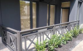 Apartament,,Nuta